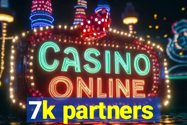 7k partners